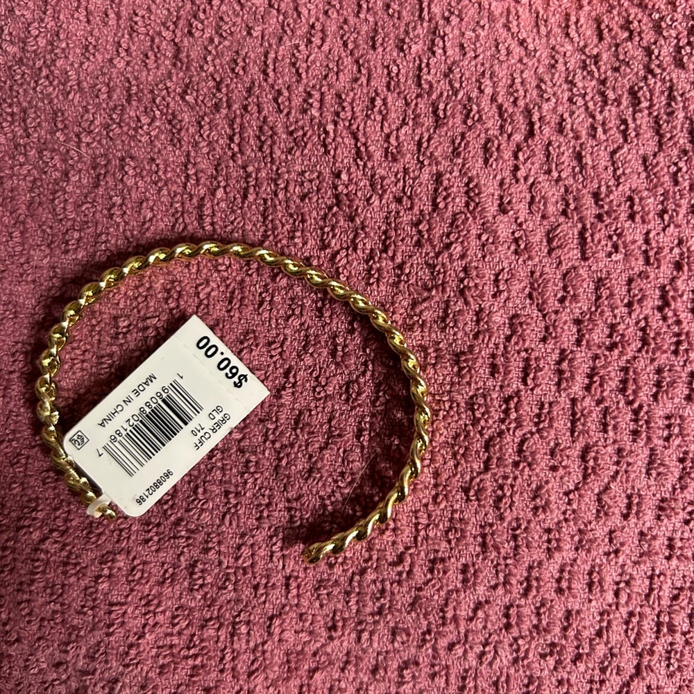 Kendra Scott
